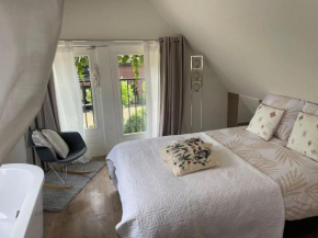 The Loft